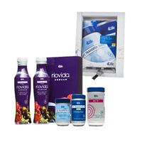 WellBeing Compass Pack